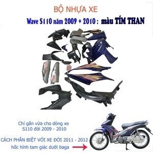 Chinhhangvn  Bảng báo giá bộ dàn áo Wave S1102013 Nét  Facebook